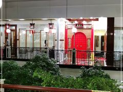 -广州酒家(文昌总店)