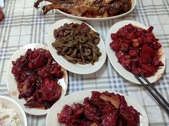 -尹记餐馆(花园店)