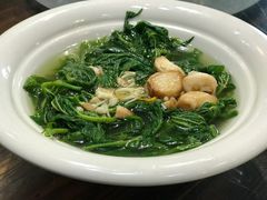 -五邑人家(江门店)