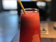 -Primo·丽莫意大利窑烤披萨