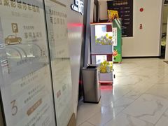 -万象影城(深圳布吉万象汇IMAX店)