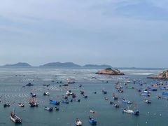 -枸杞岛