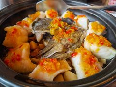 -临家闽南菜(大唐店)