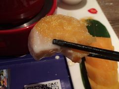 -茉莉餐厅(包河万达店)