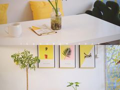 -五进制 Coffee Shop
