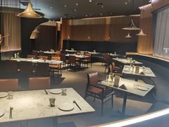 -奉天小馆·非遗东北菜(济南万象城店)