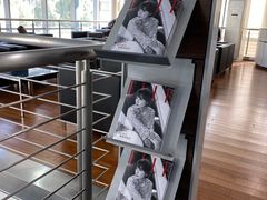 -上海德星奔驰(江杨南路店)