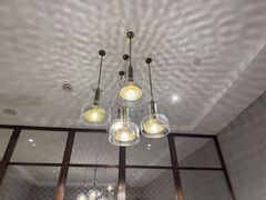 -杭州西湖柳莺里酒店·闻莺厅