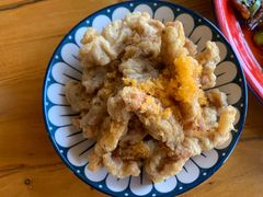 -先启半步颠·川菜小炒