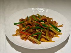 -炳胜私厨(万象前海店)