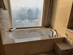 -北京康莱德酒店