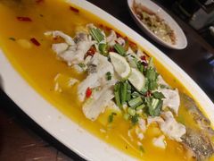 -小喜客·云南特色菜(纳西庭院店)