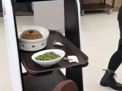 -鑫皇朝酒店(建设一路店)