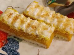 -温野菜涮涮锅(大悦城店)