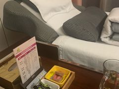 -家富足道养生馆(科技园店)