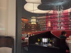 -華府Deluxe(兴业太古汇店)