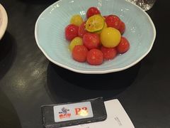-麻六记(凤凰汇店)