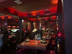 -花马天堂云南餐厅 Lost Heaven(外滩店)