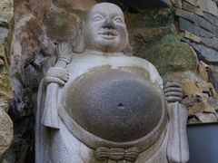 -海东龙宫寺