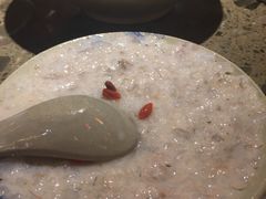 -小龙坎火锅(东汇城店)