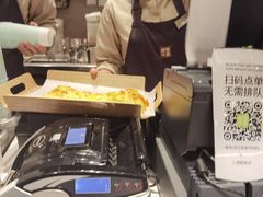 -奈雪的茶(观前街店)