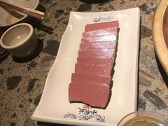 -小龙坎火锅(好世界店)