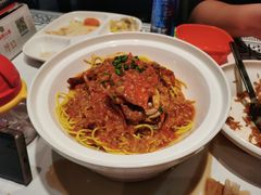 -靓虾二哥·龙虾馆(大塘总店)