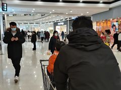 -小米之家汽车(永旺梦乐城店)