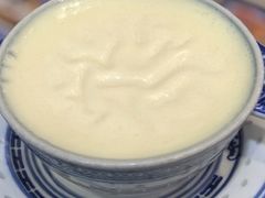 -广信牛奶甜品世家(台东店)