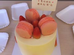 -MIMO CAFE(沙头角店)