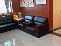 -国医整脊馆(武夷路店)