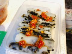 -安上粉皮.非遗手工小吃(骑龙巷店)