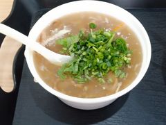 -食盈碗仔翅(星玺广场店)