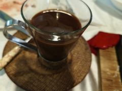 -Golden Lily河内巴黎法越料理餐厅(建国西路店)