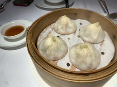 -鹿园 MOOSE(长宁店)