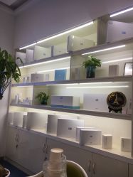 点击看大图 -SOR索尔祛痘·面部肌肤科学管理