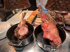 -广州天河希尔顿酒店