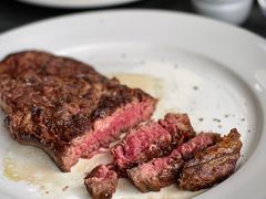 -Wooloomooloo Steakhouse(尖沙咀中心店)