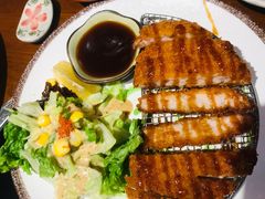 -二丁目食堂(铁西万象汇店)