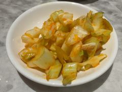-天辣(金桥啦啦宝都店)