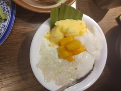 -萍姐火锅·公路夜市(打浦桥日月光店)
