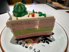 -小半有礼(天河南店)