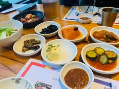 -青鹤谷(苏州店)