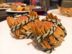 -索菲特西湖大酒店·香榭丽全日候餐厅(南山路店)