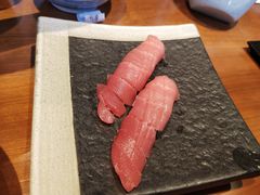 -伟峰·枫寿司(东樾店)