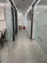 -熙朵美学植发·连锁品牌