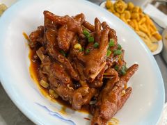 -上庄晋风庄园(上庄店)