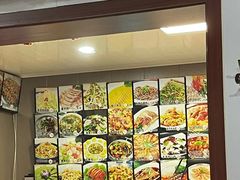 -龙香居海鲜家常菜饭店·特色驴肉·古城浑锅
