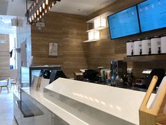-奈雪的茶(金地广场店)