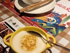 -胡桃里音乐酒馆(罗湖HALO广场店)